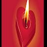 Devesh