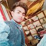 Nitin