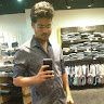 Vijay