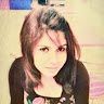 Aditi