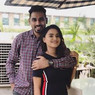 Ashmita