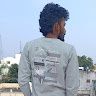 NAVEEN