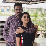 Ashmita