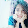 Shruti