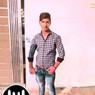 Sandeep