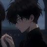 _Alone_Boy_258