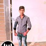 Sandeep