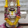 Datta