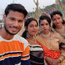 Govind