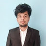 Ayan