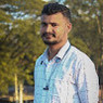 Om Chetry