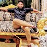 Abhishekh