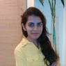 Shreya