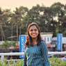 Riya