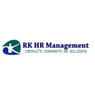 rkhrm
