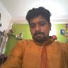 Rohit