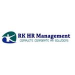 rkhrm