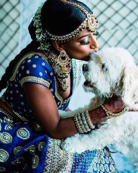 This cute picture will defintely make your day! - 1