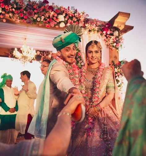 Joota Chupai Rasam is the Best Rasam!!! - 1