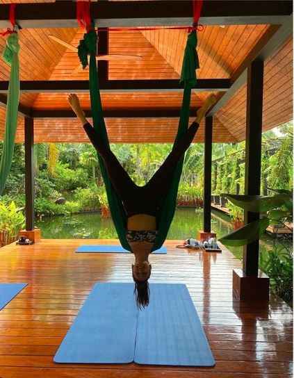 Turn That Frown Upside Down! - 1