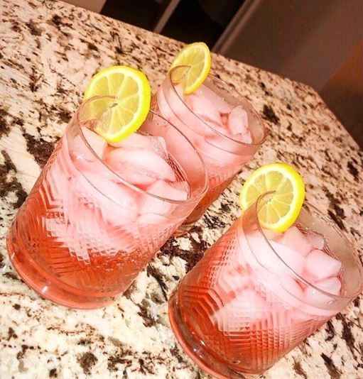 When Life Gives You Lemons, You make Vodka With It! - 1