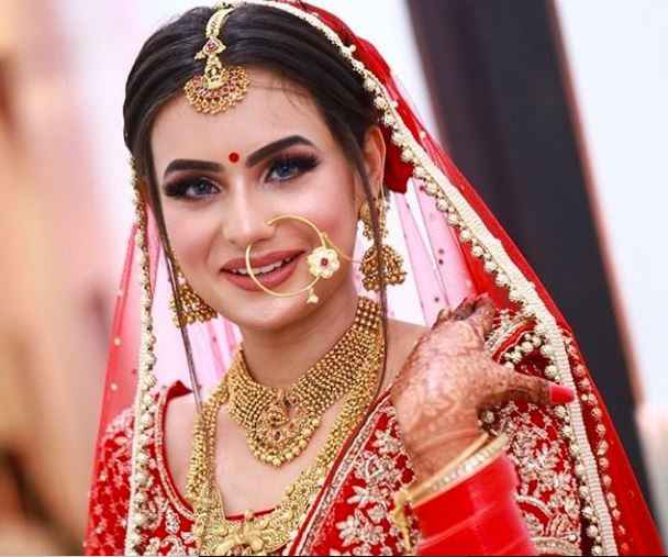 Blue Eyes Never Go Wrong!!!! - 1