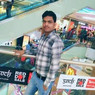 Mahesh