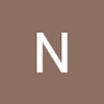 Naren