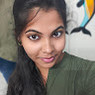 Kavya