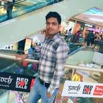 Mahesh
