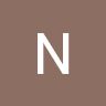 Naren