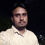 Chetan