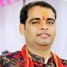 ऋतुराज