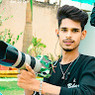 Narayan