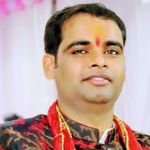 ऋतुराज