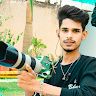 Narayan