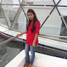 Shikha