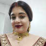 Arti