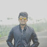 Yash