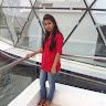 Shikha