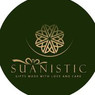 Suanistic