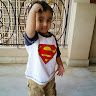 Sagar