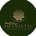 Suanistic