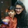 Nishith