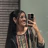 Titiksha