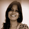 Madhu