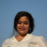 Siddhi