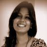 Madhu