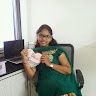 Bhargavi