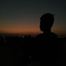 Balasubramoniam